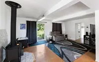 View 71