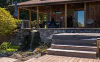 View 28