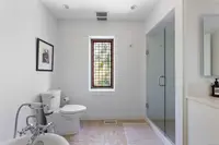 View 24