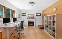 View 34