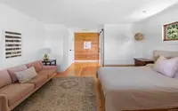 View 38