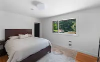 View 45