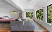 View 18
