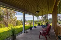 View 59