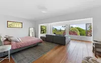 View 19