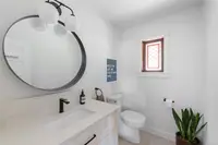 View 35
