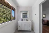 View 39