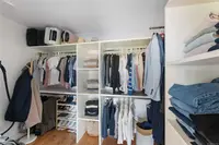 View 21