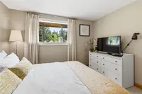 View 26