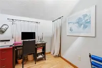 View 28