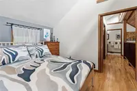 View 29