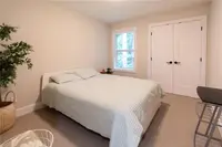 View 23