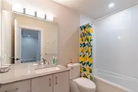 View 27