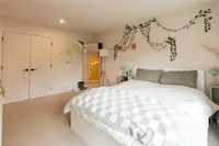 View 17