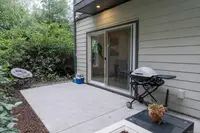 View 12