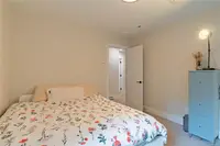 View 26