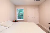 View 24