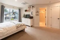 View 18