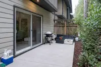 View 11