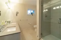 View 19