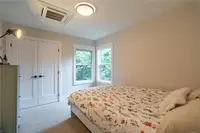 View 25