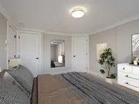 View 23