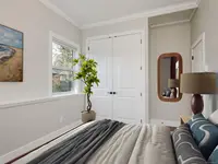 View 27