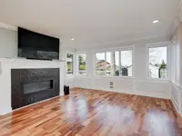 View 6