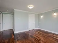 View 16