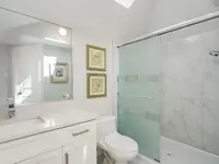 View 26