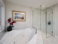 View 22