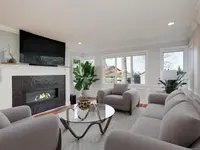 View 5