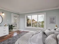 View 14