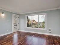 View 15