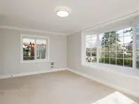 View 19