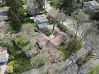 View 39
