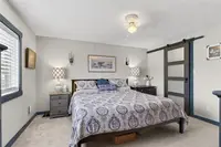 View 27