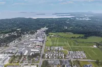 View 45