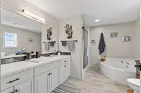 View 28