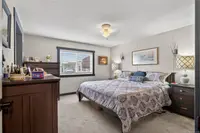 View 24