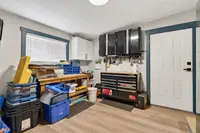 View 30