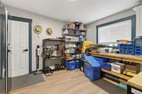 View 31