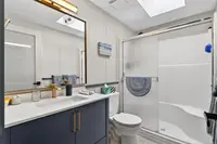 View 21