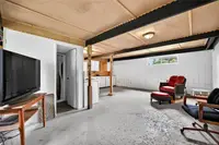 View 17