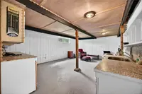View 16