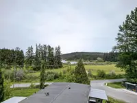 View 26