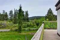 View 22