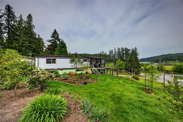 104 Mobrae Ave, Salt Spring BC V8K 1K1 - 3 bed, 2 bath property for sale in Salt Spring