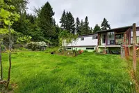 View 24