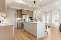 View 6